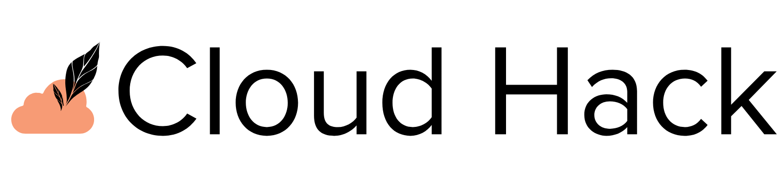 Cloud Hack