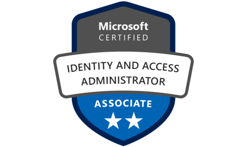 SC-300のアイコン